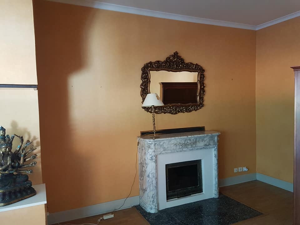 renovation-peinture-biarritz