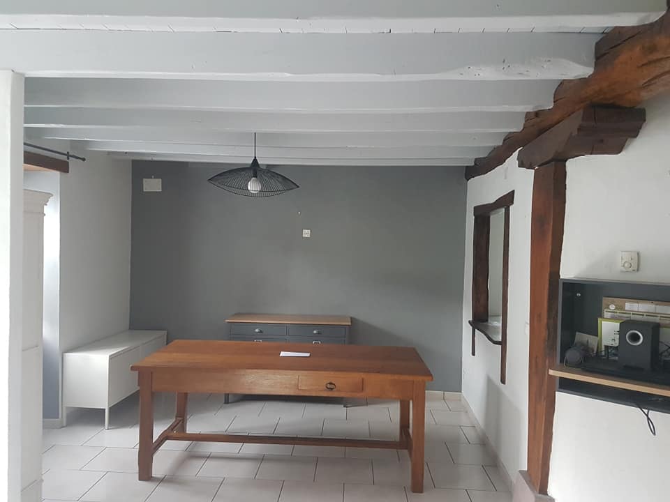 renovation-peinture-bayonne
