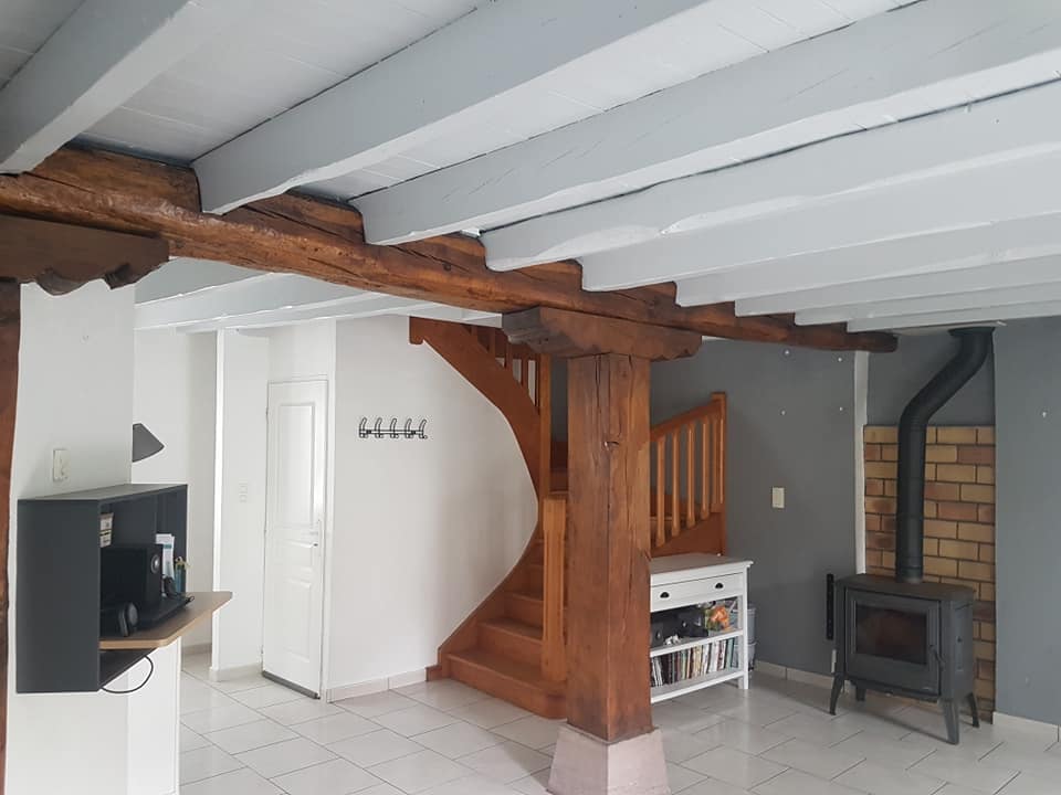 renovation-peinture-bayonne
