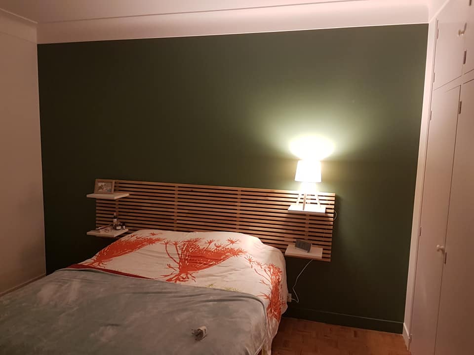 renovation-peinture-bayonne
