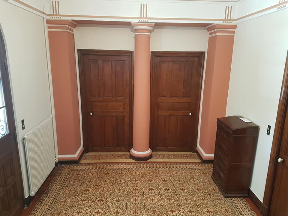 renovation-peinture-bayonne