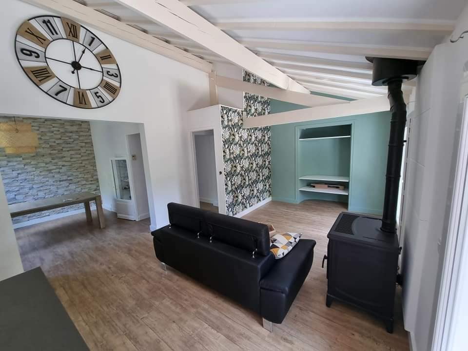 renovation-peinture-bayonne