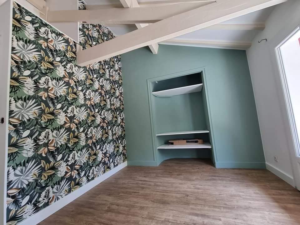 renovation-peinture-bayonne