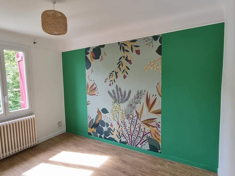 renovation-peinture-bayonne