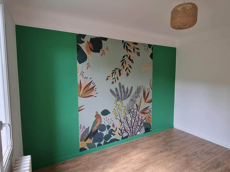 renovation-peinture-bayonne