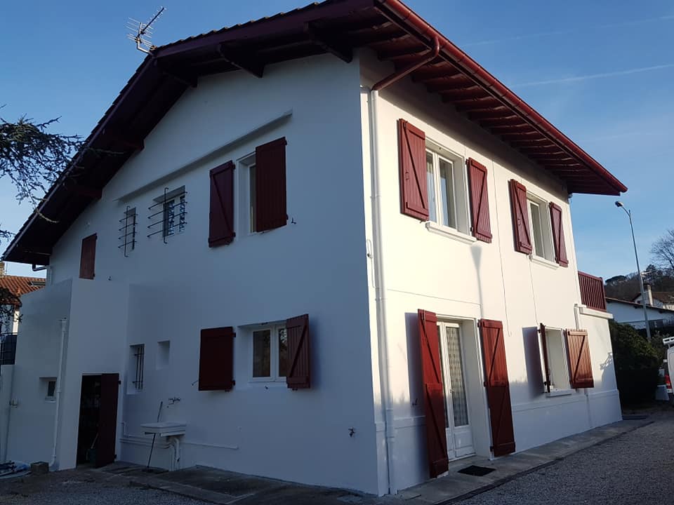 ravalement-maison-cambo