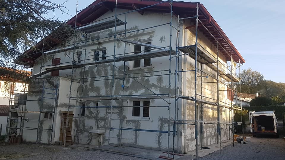 ravalement-maison-cambo