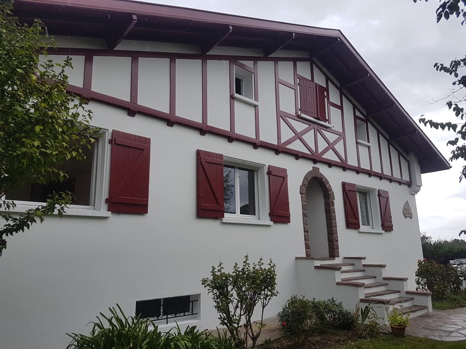 ravalement-maison-urcuit