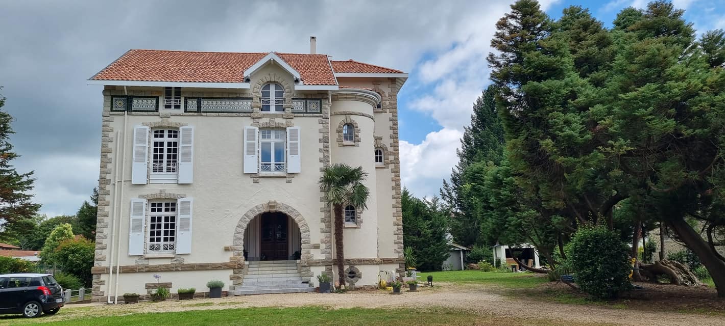 ravalement-maison-cambo