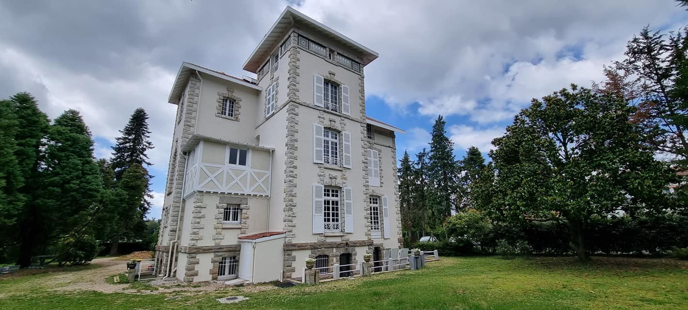 peinture-exterieure-cambo