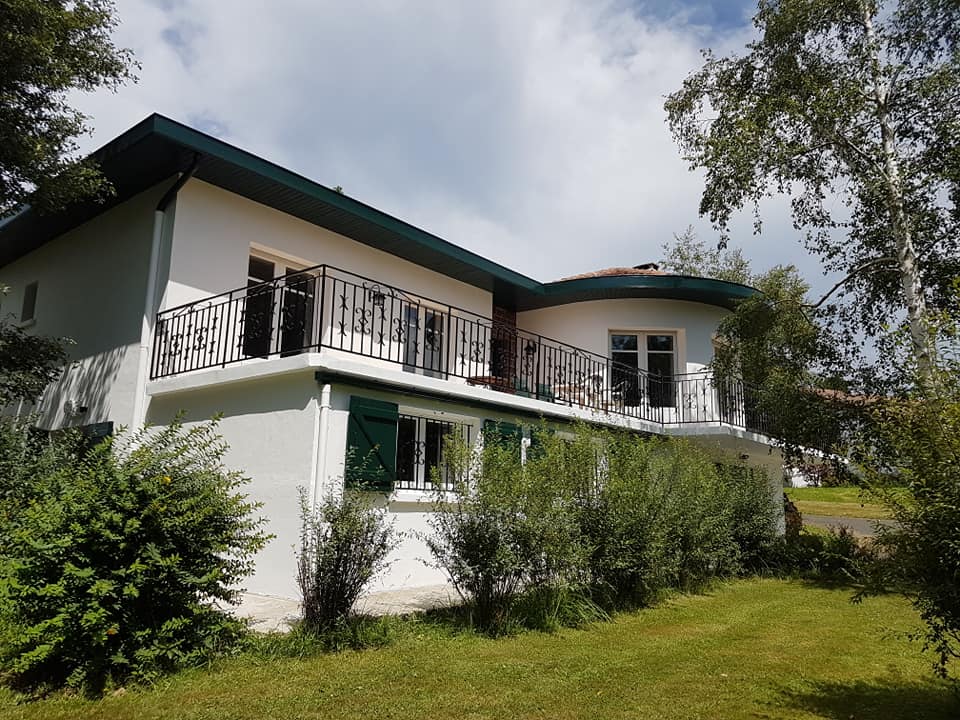 ravalement-maison-espelette