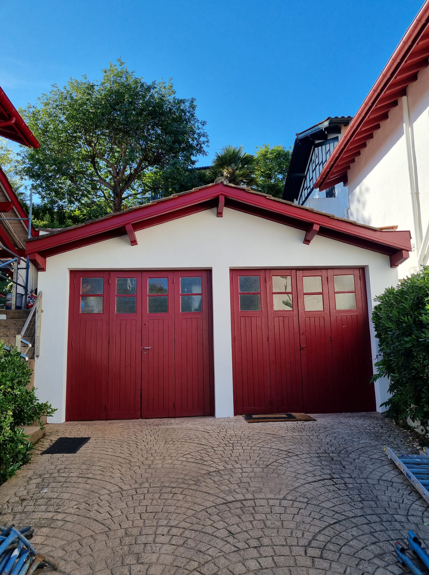 ravalement-maison-bayonne