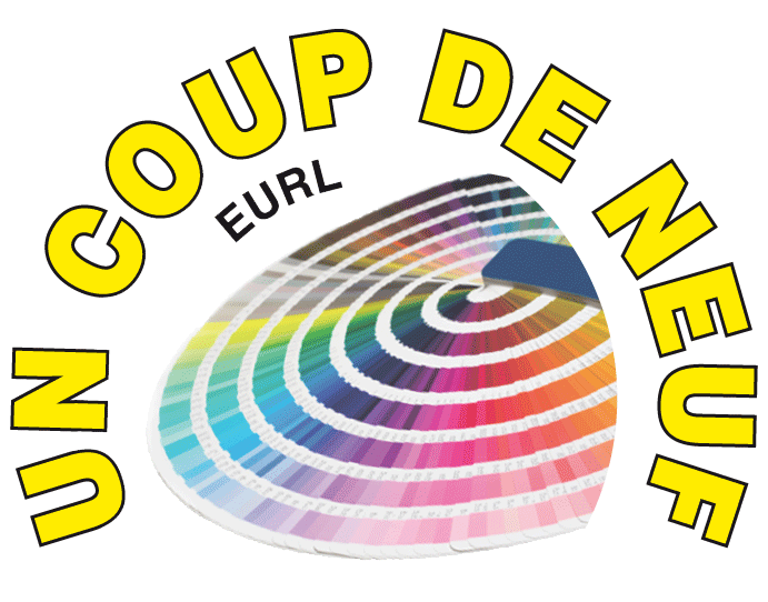 Un coup de neuf: entreprise de peinture au Pays Basque